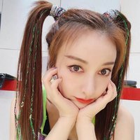 斯达爷