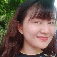 摄影师156126942517608