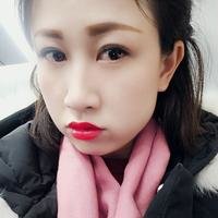 摄影师156127780488953