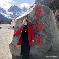 摄影师156128375812327