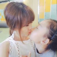sooyan