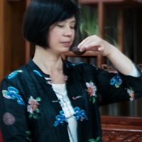 鲍老师影像