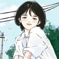 姲姲