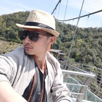 风流倜傥小脑斧