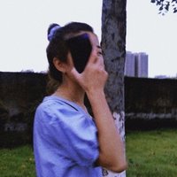哆啦M梦