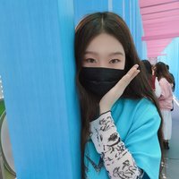 摄影师156130163508402