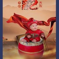 摄影师156130185889733