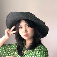织梦者