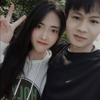 何必煽情