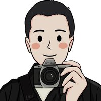 凯kky