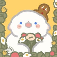 小瑜星冰乐