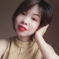 SYRINS小洁