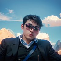 Vlad_Wong