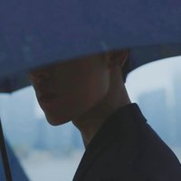 七里香结尾
