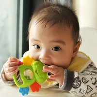 郭佩尧