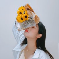 小西柚子