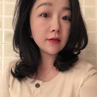 普拉达女王