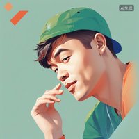 Hi龙霖