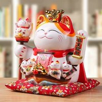 雾色下的蓝调