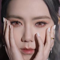 Gloria-歌莉雅77