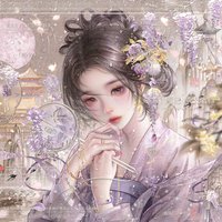 落骨