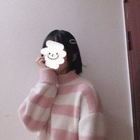是猪猪吗z