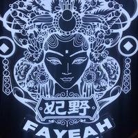 摄影师156145752585764