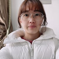 小张丫