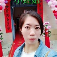 摄影师156146259968907