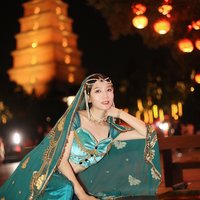 摄影师156150706588066