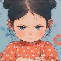 鹿奇奇