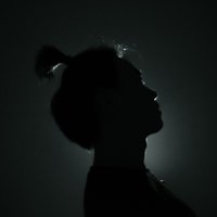 -鱼染