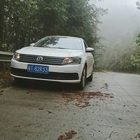 摄影师156152965537714