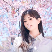 长沙的沐兮酱