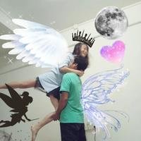 摄影师156154305597838