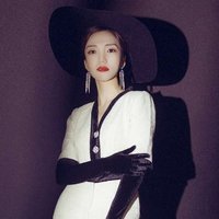 华艺教育传媒康译