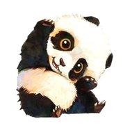 倥哥爱江山