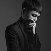 声永