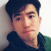 Cg努力努力再努力