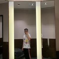 弘也是个万人迷