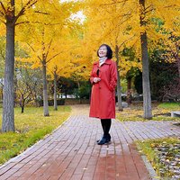西老里