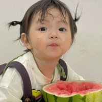 林间主