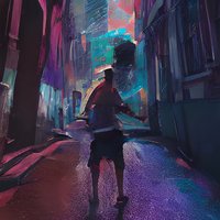 懒惰de毛毛