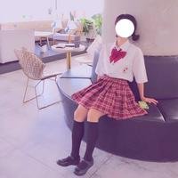 摄影师156163116616582