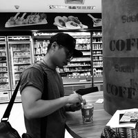 BoChen_photos