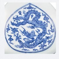 钱德隆