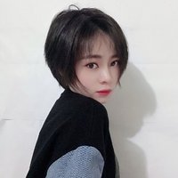 野生茶客