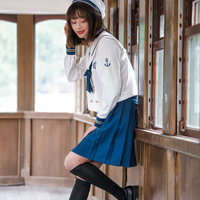 端着小黑Cablack