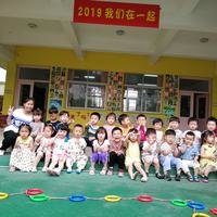 摄影师156164793206564