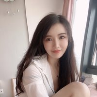 静静鱼